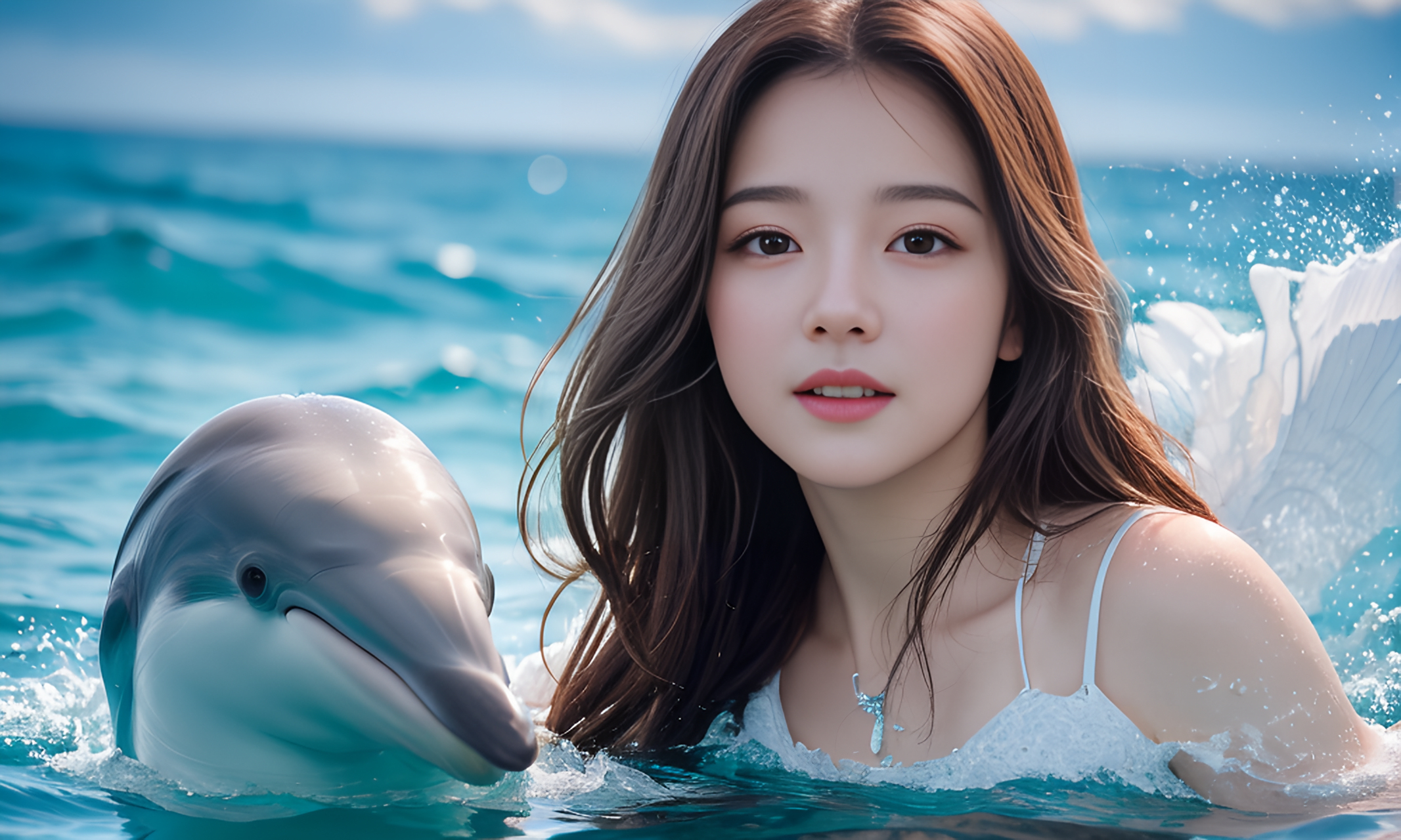 宁夏全面启动区域特色自然和人文资源调查试点工作